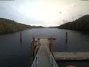 ./images/calvert/dock/20200222/dock20200222_155004.jpg