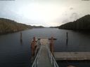 ./images/calvert/dock/20200222/dock20200222_155504.jpg