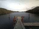 ./images/calvert/dock/20200222/dock20200222_160004.jpg