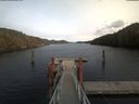 ./images/calvert/dock/20200222/dock20200222_160502.jpg