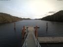 ./images/calvert/dock/20200222/dock20200222_161004.jpg