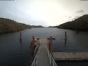 ./images/calvert/dock/20200222/dock20200222_161503.jpg