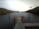 ./images/calvert/dock/20200222/dock20200222_162003.jpg