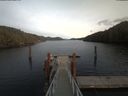 ./images/calvert/dock/20200222/dock20200222_162503.jpg