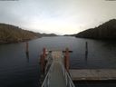 ./images/calvert/dock/20200222/dock20200222_163002.jpg