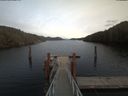 ./images/calvert/dock/20200222/dock20200222_163502.jpg