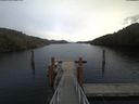 ./images/calvert/dock/20200222/dock20200222_164502.jpg