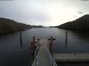 ./images/calvert/dock/20200222/dock20200222_165002.jpg
