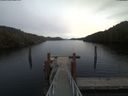 ./images/calvert/dock/20200222/dock20200222_165502.jpg