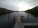 ./images/calvert/dock/20200222/dock20200222_170003.jpg
