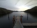 ./images/calvert/dock/20200222/dock20200222_170503.jpg