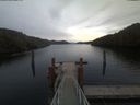 ./images/calvert/dock/20200222/dock20200222_171001.jpg