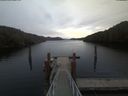 ./images/calvert/dock/20200222/dock20200222_171504.jpg