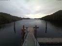 ./images/calvert/dock/20200222/dock20200222_172004.jpg