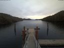 ./images/calvert/dock/20200222/dock20200222_172504.jpg