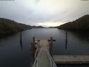 ./images/calvert/dock/20200222/dock20200222_173004.jpg