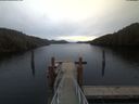 ./images/calvert/dock/20200222/dock20200222_173504.jpg