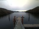 ./images/calvert/dock/20200222/dock20200222_174002.jpg