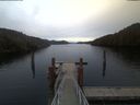 ./images/calvert/dock/20200222/dock20200222_174502.jpg
