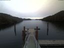./images/calvert/dock/20200222/dock20200222_175002.jpg