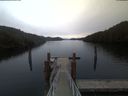 ./images/calvert/dock/20200222/dock20200222_175503.jpg