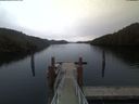 ./images/calvert/dock/20200222/dock20200222_180001.jpg