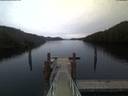 ./images/calvert/dock/20200222/dock20200222_180504.jpg