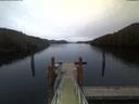 ./images/calvert/dock/20200222/dock20200222_181001.jpg