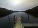 ./images/calvert/dock/20200222/dock20200222_181504.jpg