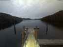 ./images/calvert/dock/20200222/dock20200222_182004.jpg