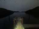 ./images/calvert/dock/20200222/dock20200222_182502.jpg