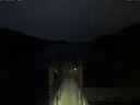 ./images/calvert/dock/20200222/dock20200222_183002.jpg