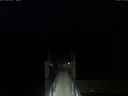 ./images/calvert/dock/20200222/dock20200222_184003.jpg