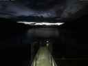./images/calvert/dock/20200223/dock20200223_065004.jpg