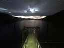 ./images/calvert/dock/20200223/dock20200223_070001.jpg