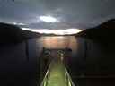./images/calvert/dock/20200223/dock20200223_070503.jpg