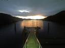 ./images/calvert/dock/20200223/dock20200223_071003.jpg
