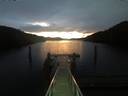 ./images/calvert/dock/20200223/dock20200223_071504.jpg