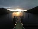 ./images/calvert/dock/20200223/dock20200223_072004.jpg