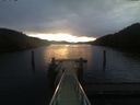 ./images/calvert/dock/20200223/dock20200223_072504.jpg