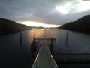 ./images/calvert/dock/20200223/dock20200223_073004.jpg