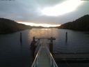 ./images/calvert/dock/20200223/dock20200223_073502.jpg