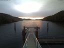 ./images/calvert/dock/20200223/dock20200223_074004.jpg