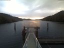 ./images/calvert/dock/20200223/dock20200223_074503.jpg