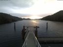 ./images/calvert/dock/20200223/dock20200223_075003.jpg