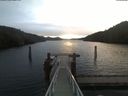 ./images/calvert/dock/20200223/dock20200223_075501.jpg