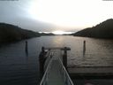 ./images/calvert/dock/20200223/dock20200223_080002.jpg