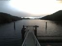./images/calvert/dock/20200223/dock20200223_080502.jpg