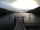 ./images/calvert/dock/20200223/dock20200223_081004.jpg
