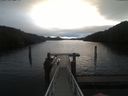 ./images/calvert/dock/20200223/dock20200223_081502.jpg